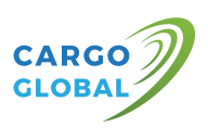 Cargo-Global-logo-128-192