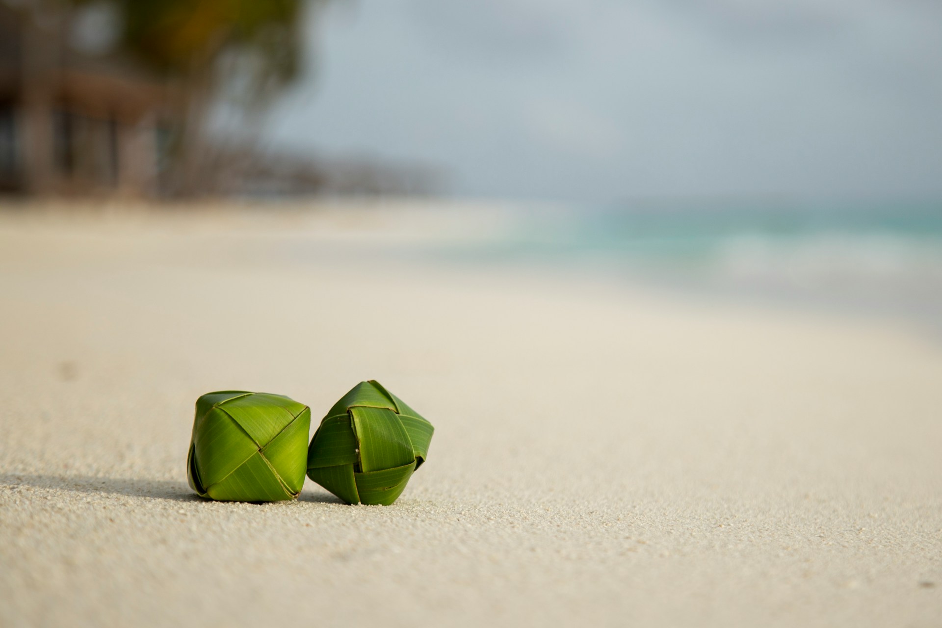 adam-najah-iVb0koyk9Qg-unsplash