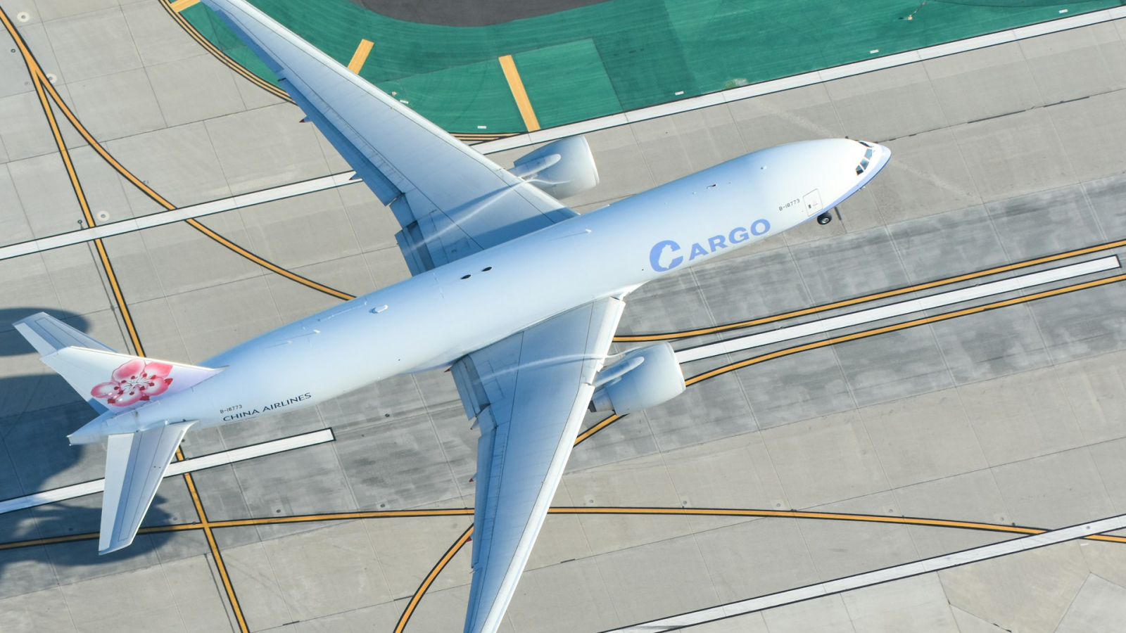 david-syphers-RzQGrVUZ95w-unsplash