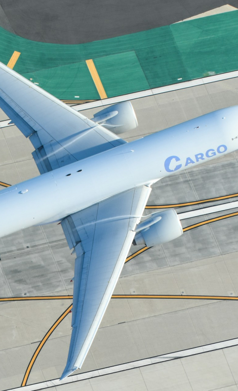 david-syphers-RzQGrVUZ95w-unsplash