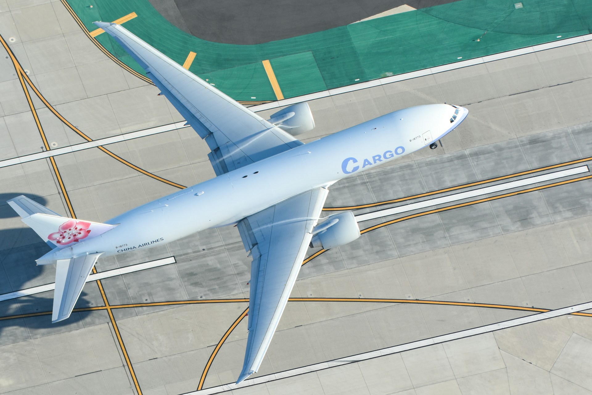 david-syphers-RzQGrVUZ95w-unsplash