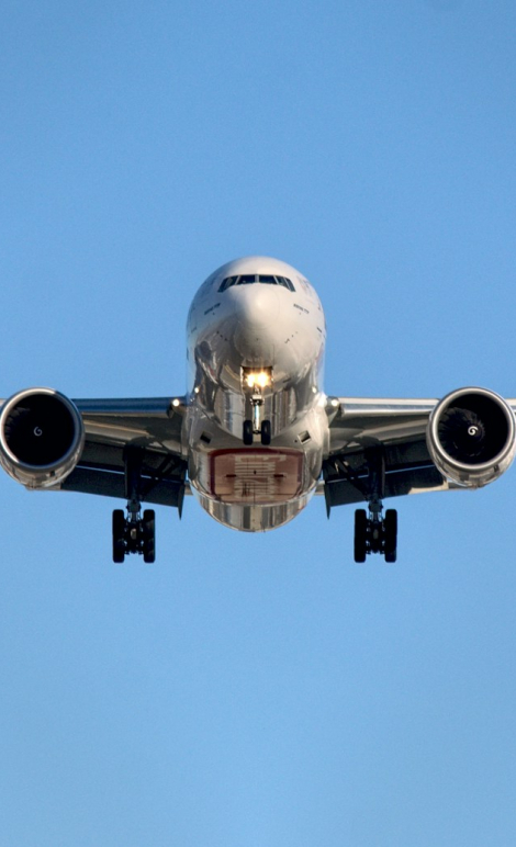 emanuviews-AKYjr-kmYtQ-unsplash