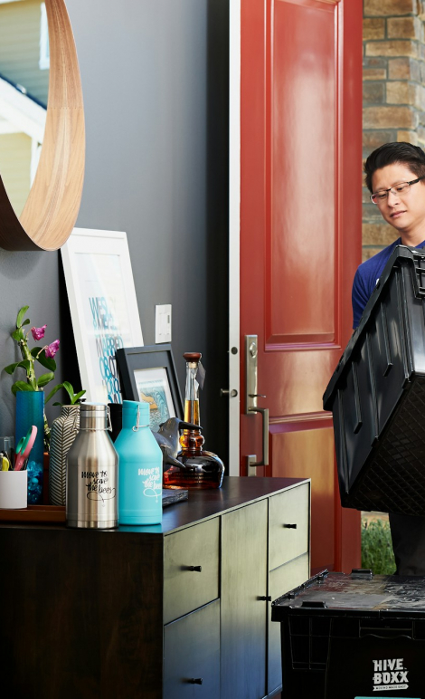 hiveboxx-mYxzG5NwDNs-unsplash