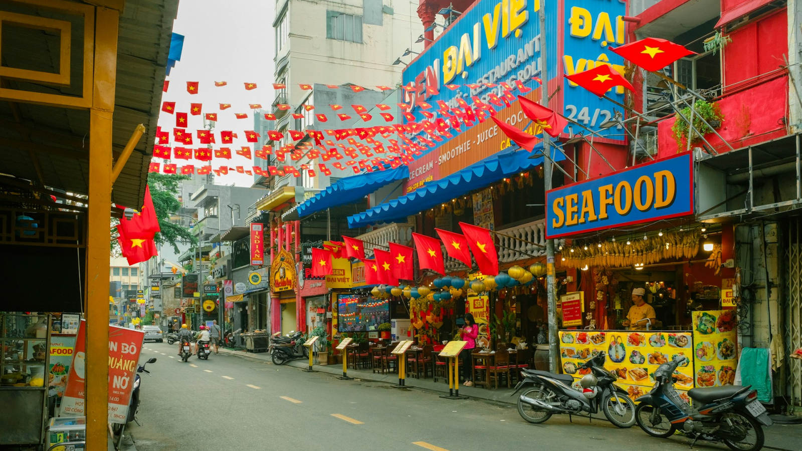 maria-ivanova-jrzxKKbcT4U-unsplash