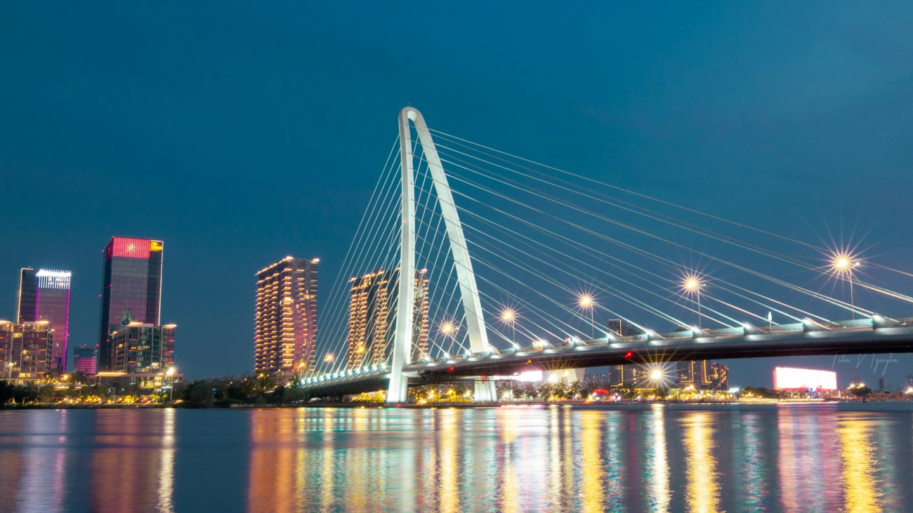 tien-nguyen-uQHmz0zF6fQ-unsplash