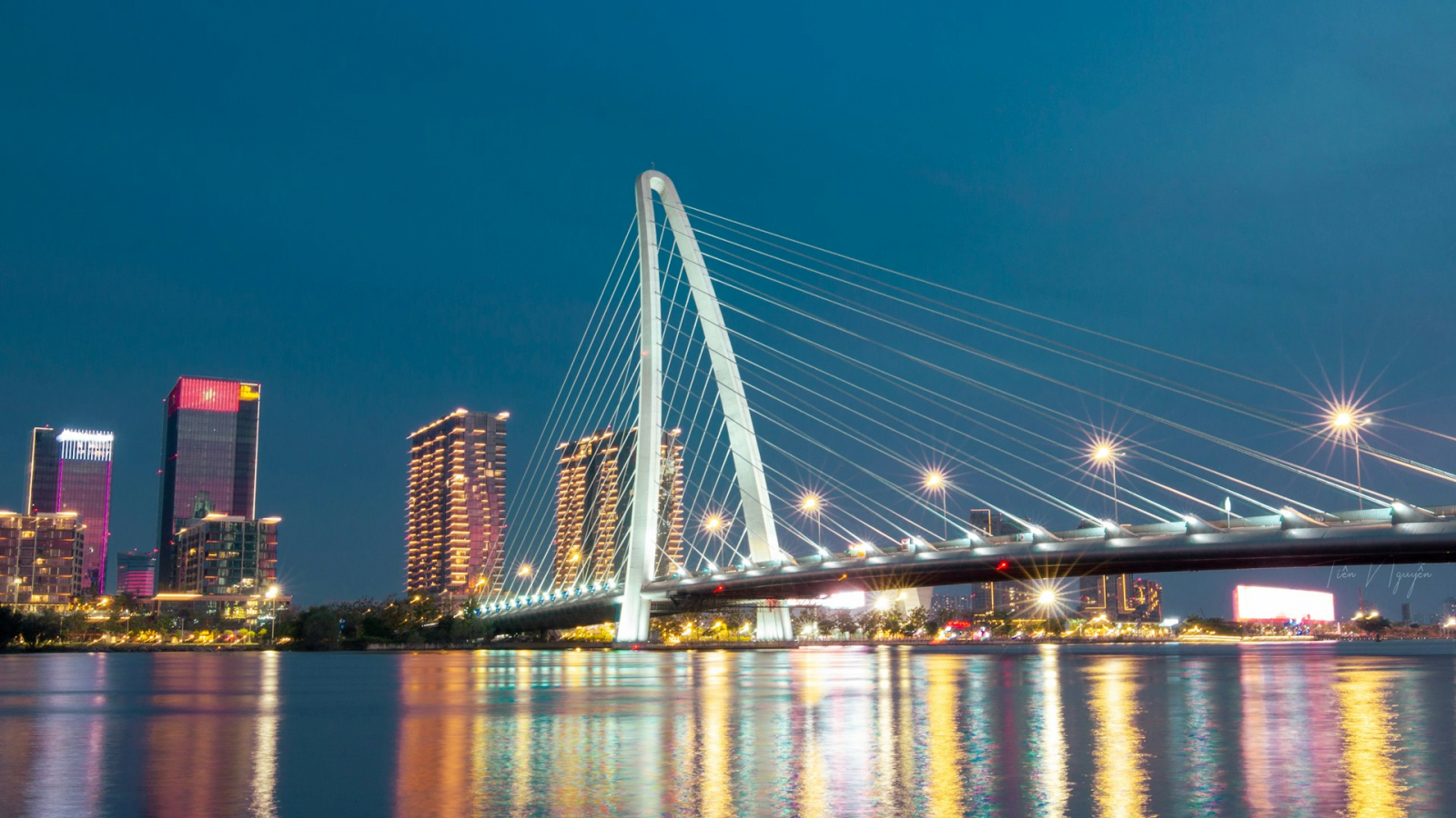 tien-nguyen-uQHmz0zF6fQ-unsplash