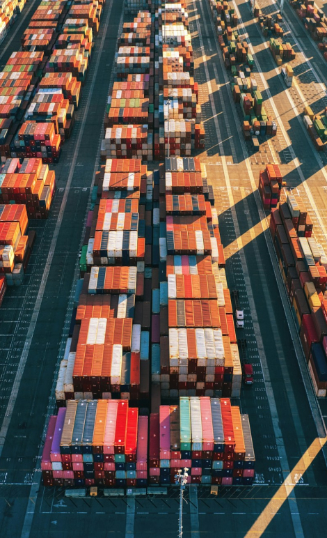 venti-views-6p0JBES_65E-unsplash